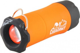 Фонарь складной "Факел 1L", Следопыт