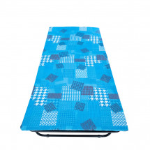 Кровать раскладная LeSet 206 (200 х 80 х 31,ламели)