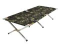 Раскладушка армейская