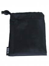 Чехол Век для котлов 12л