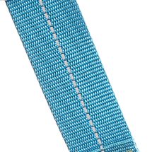 Привязь страховочная Венто Высота 042