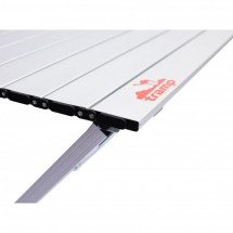 Стол складной ROLL-120, 120*70*70 см