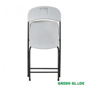 Стул складной С056, Green Glade