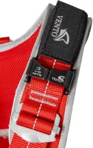 Привязь страховочная Венто Профи Мастер Фаст