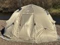 Палатка универсальная УП-2 Енисей двухслойная