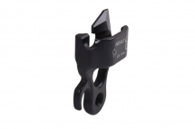 Корзинка INDALO LEFT, Вертикаль