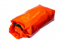 Гермомешок Век облегченный 10л