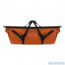 Чехол для палатки, Манарага