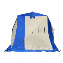 Палатка "Polar Bird 3Т"