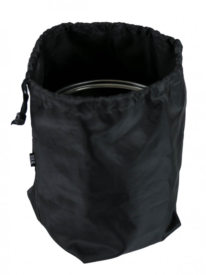 Чехол Век для круглых котлов 2-3л