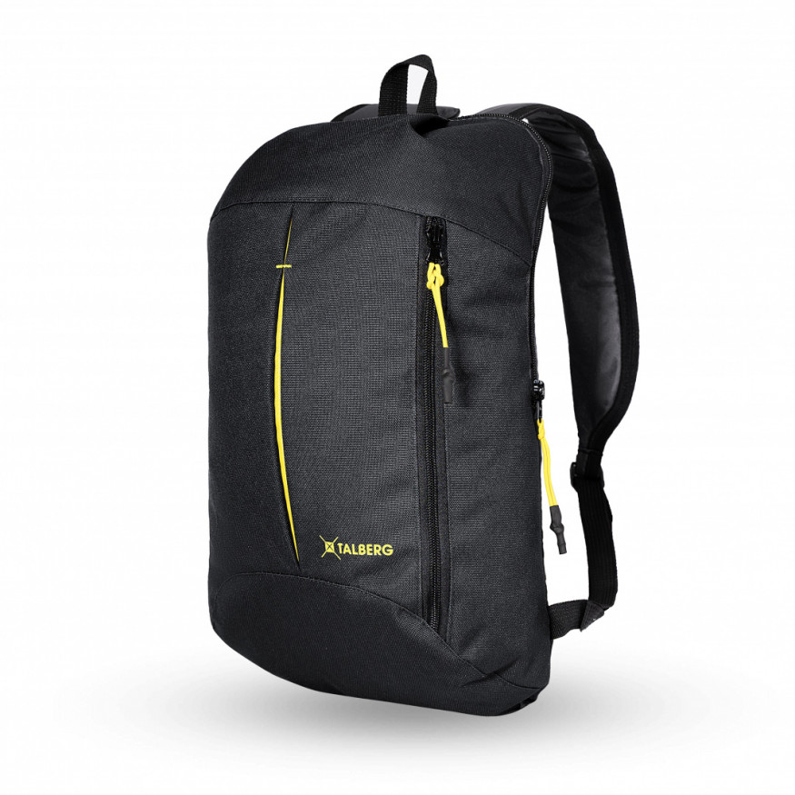 Рюкзак городской ARPEN 10, TALBERG 