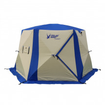 Палатка "Polar Bird Family T"