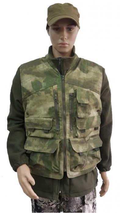 Жилет &amp;quot;Прайм&amp;quot;