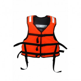 Спасательный жилет СПУТНИК