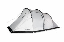 Палатка кемпинговая Tonar 4 Sahara Talberg