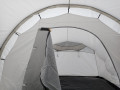 Палатка кемпинговая Tonar 4 Sahara Talberg