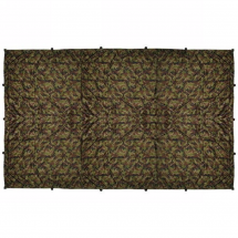 Тент 3*3 оксфорд, Вояж equipment