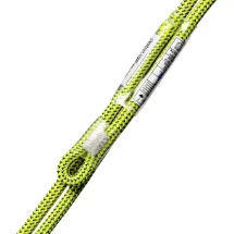 Самостраховка динамическая Ice 40х80, Венто