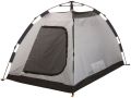 Палатка Canadian Camper Storm 2-местная, цвет royal