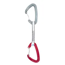 Набор оттяжек с карабинами Express Set 10, 6 оттяжек