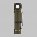 Armytek Wizard C2 Pro Max Olive