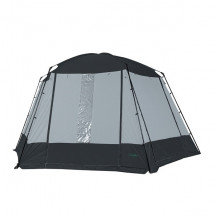 Шатер &quot;Rio&quot;, Green Glade