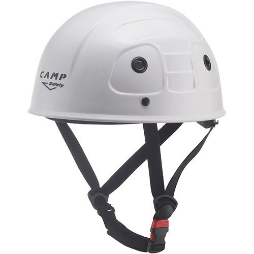 Каска Safety Star, White, CAMP