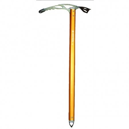 Ледоруб 60 см, Вертикаль