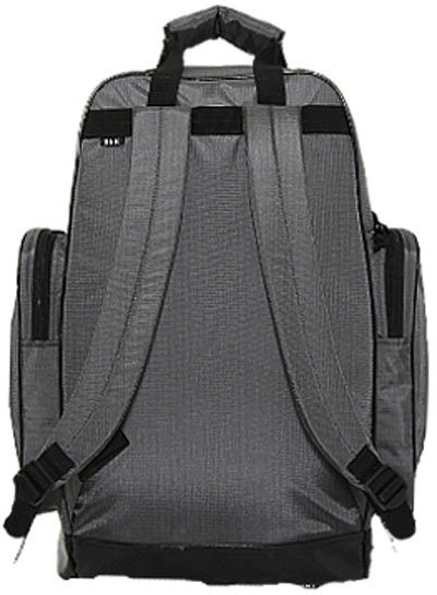 Рюкзак Р-30, Век