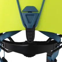 Каска альпинистская Breeze, детская, Венто