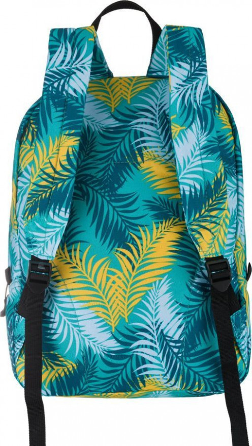 Рюкзак &amp;quot;Minnow II 15&amp;quot;, King Camp