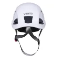 Каска защитная Энерго Вент, спортивная версия, Венто