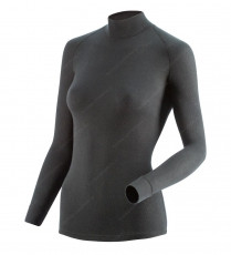 Джемпер женский Everyday GUAHOO