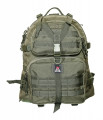 Рюкзак тактический Век Гриф-30 тактический