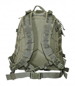 Рюкзак тактический Век Гриф-30 тактический
