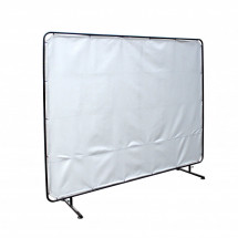 Экран защитный 2,5х1,95 (Стеклоткань), Митек