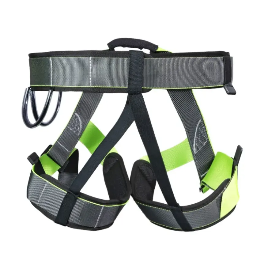 Поясная беседка «Люкс», Венто