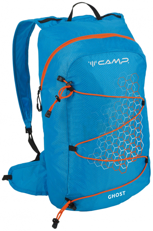 Рюкзак Ghost 3.0 Camp