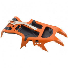 Передняя платформа для кошек ALPINIST PRO FRONT PART