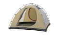Палатка GreenLand West 3