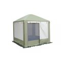 Шатер Пикник 2.5х2.5, Митек