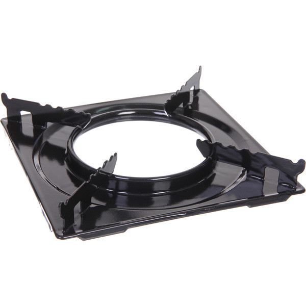 Плита газовая портативная (цанга) в чемодане