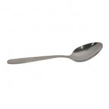 Ложка (титан) Роза Ветров