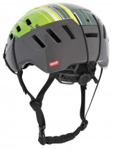 Шлем для горнолыжного спорта Voyager, CAMP