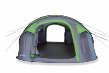 Палатка Solar Quick 3, Talberg