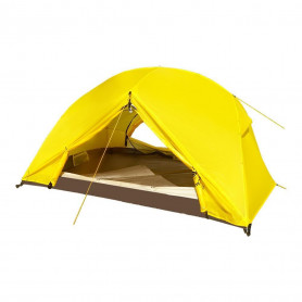 Палатка RockLand Cycle 2 Si, двухместная Alu