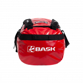 Сумка TRANSPORT V2 80, BASK