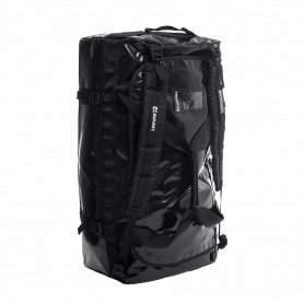 Сумка TRANSPORT V2 80, BASK