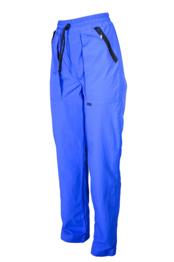 Брюки Век Турист