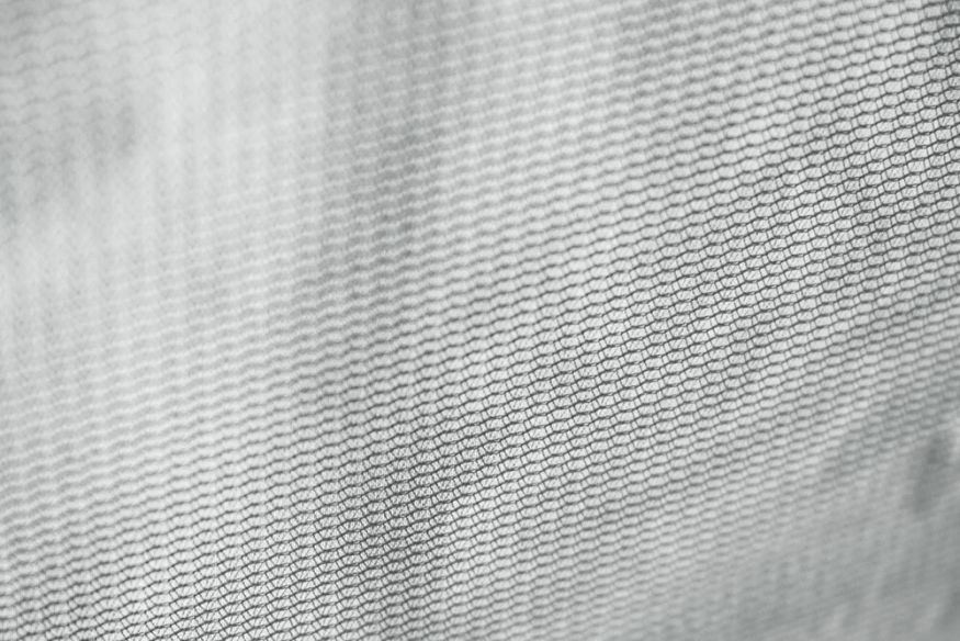 Палатка кемпинговая Talberg Blander 4 Sahara